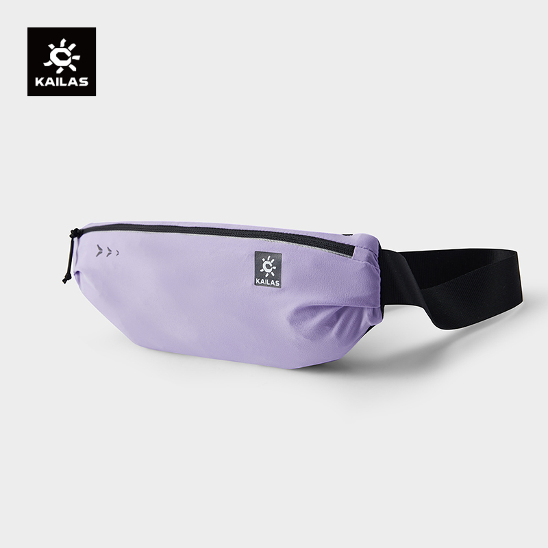 KAILAS凯乐石 跑山训练腰包 KA2554013