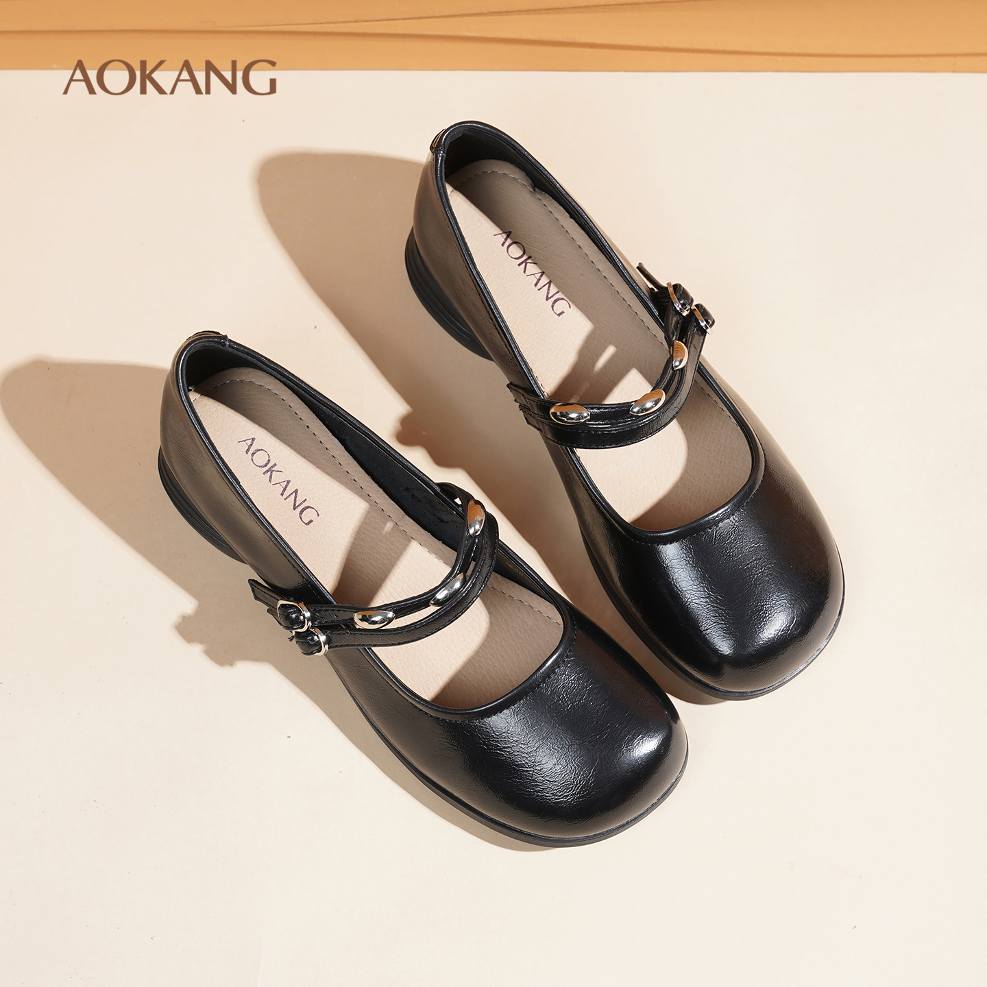 潮流精品,品质保证