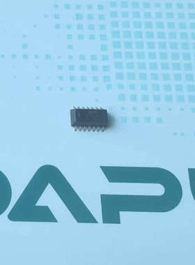 RTC时钟芯片 INS5T8025