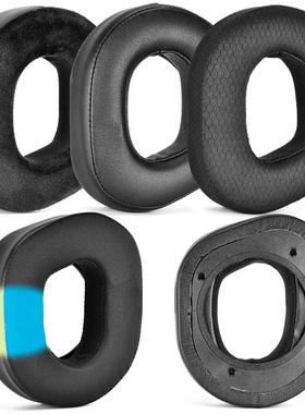 适用乌龟海岸Turtle Beach Stealth 600 700 Gen2耳机套耳罩头梁