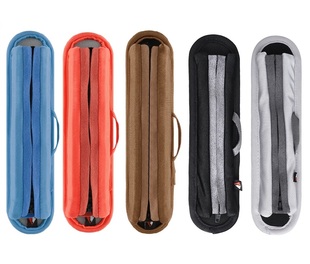 通用挂绳针织耳机头梁毛线拉链头条保护套顶梁套横梁套耳机配件