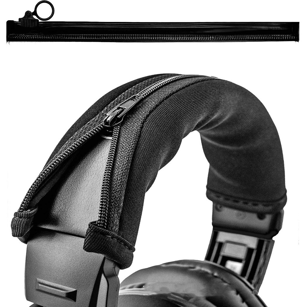 头梁保护套顶梁套防尘罩