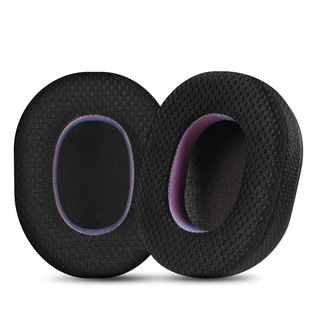 适用雷蛇旋风黑鲨blackshark v2 pro se耳机套配件v2se耳机海绵