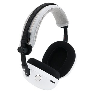 适用SONY索尼INZONE英纵H9-2耳机头戴耳机头梁套H9二代横梁保护垫