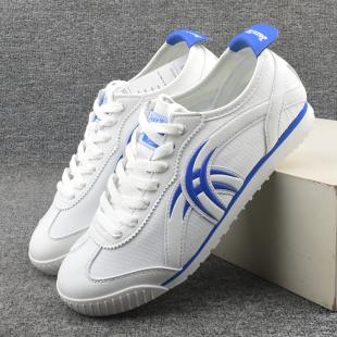 轻便软底休闲板鞋 透气薄款 男鞋 男士 小白鞋 布鞋 经典 捡漏夏季 帆布鞋