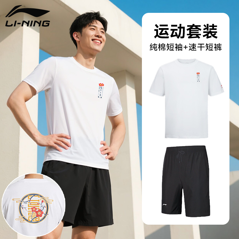 https://img.alicdn.com/bao/uploaded/i2/893021226/O1CN01XbhPvK1KvYdvp93ql_!!893021226.jpg