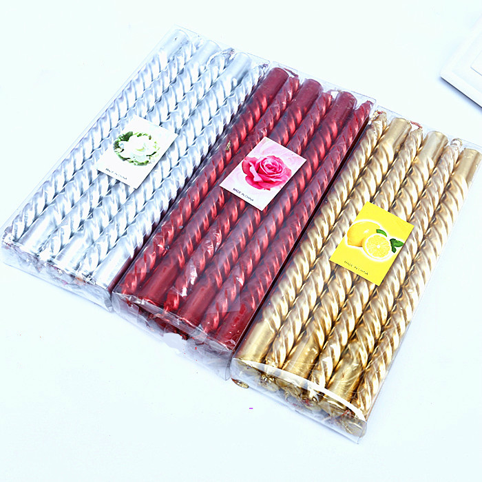 Bougie - Ref 2486076 Image 1