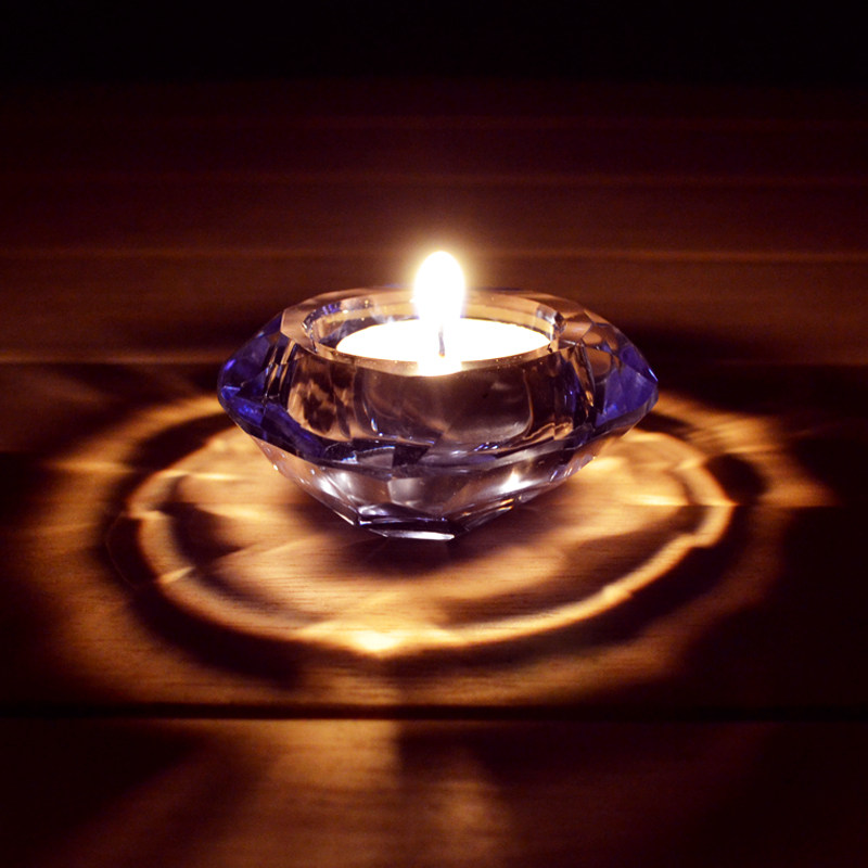 Bougie - Ref 2486372 Image 3