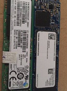 other/其他 其他/other 三星 PM961 PM951 128G SSD M2 256g