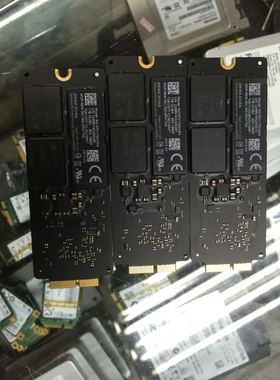 other/其他 其他/other 苹果 1TB A2115 A1502 A2116 A1398 SSD