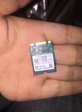 other/其他 其他/other 东芝 128G 256G  2230 NVME SSD