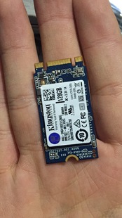 ngff 2242 128g other 金士顿 256g ssd 其他