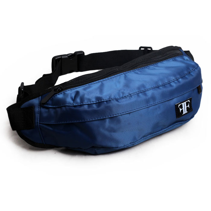 Sac homme - Ref 49391 Image 4