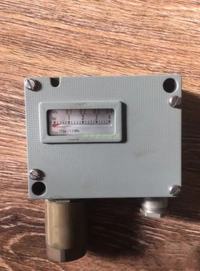 瑞士trafag压力开关900.2376.903 /  900.2381.907