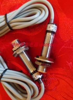 德国IFM易福门MK5101  MK5900  MK5311  MK5159气缸磁性开关