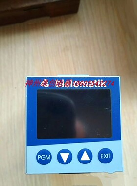 全新原装德国JUMO/ 久茂 温控器.型号：702111/8-1000-25/000