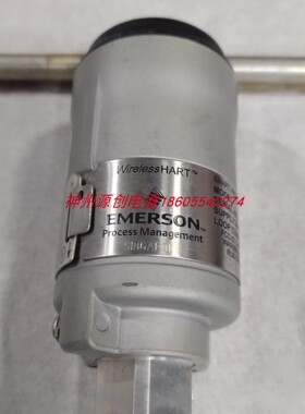 全新原装EMERDON 艾默生  无线适配器 775XD11NAWA3WK9
