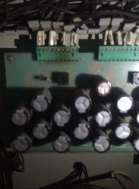 绞车 提升机 数显深指 数显深度指示器 DPV型数字式深度指示器