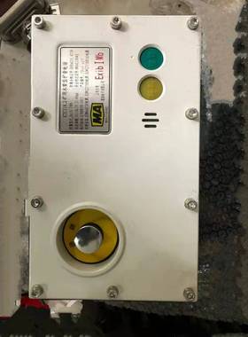 山东大齐通讯KTC118.2扩音电话 全新正品