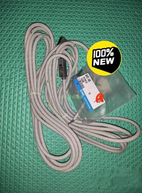 施迈赛CGHC-B矿用本安型磁性接近开关SMC,BAP2-040