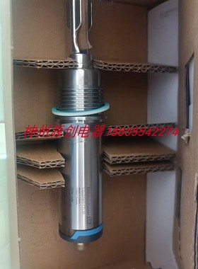 全新原装E+H  液位音叉开关FTL33-1530/0   FTL33-10R4/0
