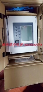 CM442 H恩德斯豪斯 CM442变送器型号 AKZ1 AAM1A2F060A