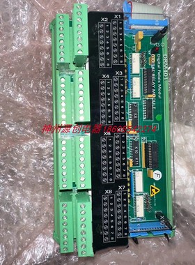 日本原装SAM 船用 电路板  DRM401，271.130.433.D