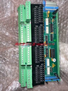 日本原装SAM 船用 电路板  DRM401，271.130.433.D