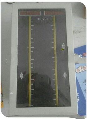 沈阳隔膜泵接头单向阀HVRNW10HLED G3-8