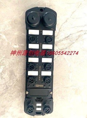 全新正品GSEE 吉诺TECH模块 型号：GXPI-DO8