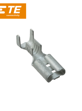 特价促销，售完即止5-160429-6千金供应TE端子现货量大从优