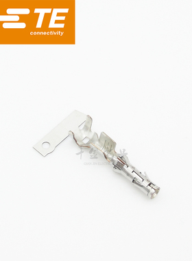 特价促销，售完即止千金供应TE连接器929990-1端子接插件现货