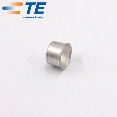 千金供应TE连接器1587724-2配件品牌接插件原装现货量大从优