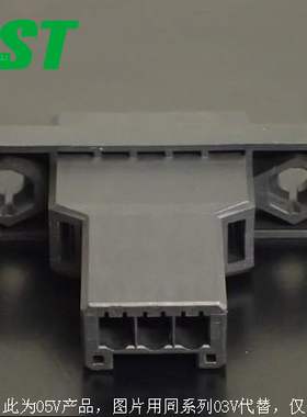 千金供应F31MSP-05V-KX接插件塑壳JST连接器现货量大从优