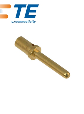 千金供应TE连接器1650153-2品牌接插件原装现货量大从优
