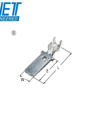 特价促销，售完即止千金供应ST740399-1端子接插件KET连接器现货