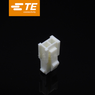 接插件千金供应大批量连接器品牌