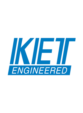 千金电子ST731429-3接插件KET端子连接器现货大批量供应