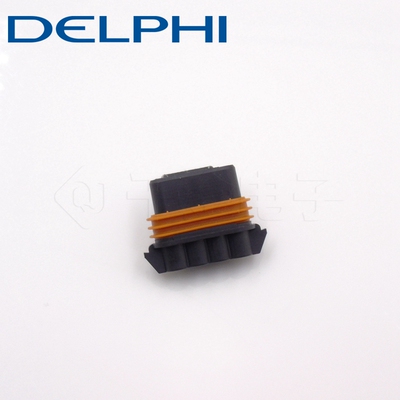 千金接插件大批量供应