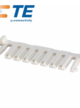 千金供应TE连接器917705-1锁扣接插件原装现货量大从优