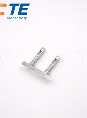 特价促销，售完即止千金供应TE连接器345206-1端子接插件现货
