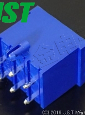 特价促销，售完即止B06P-XL-HDB-E(LF)(SN)供应JST针座现货