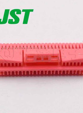 特价促销，售完即止千金供应25CSR-8PK接插件刺破式JST连接器现货