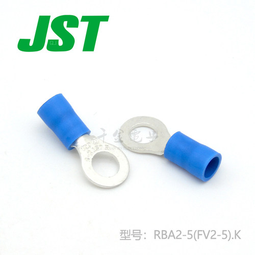 千金电子接插件大批量供应