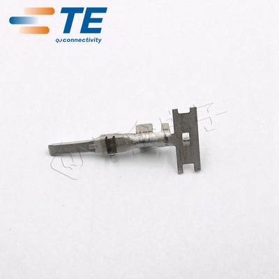 千金供应1326029-4接插件TE