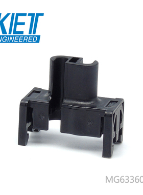 千金供应MG633603-5插片接插件KET连接器现货