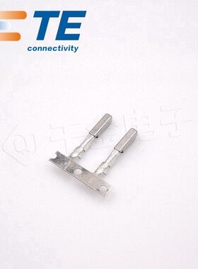 千金供应TE连接器1534116-1端子接插件现货