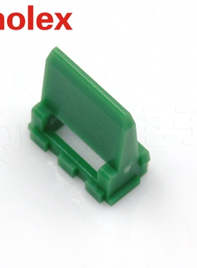 特价促销，售完即止供应MOLEX 934474003 93447-4003塑壳现货