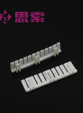 千金电子GC2513-12-PTNC XMS-12V思索插片大批量供应