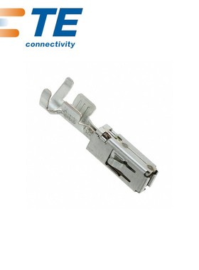 千金供应TE连接器1241396-1端子接插件现货